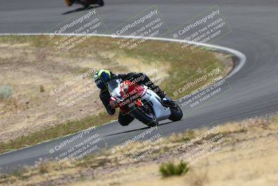 media/Apr-25-2025-2WTD (Fri) [[fab9f350b7]]/B Group/1220pm (Turn 2)/